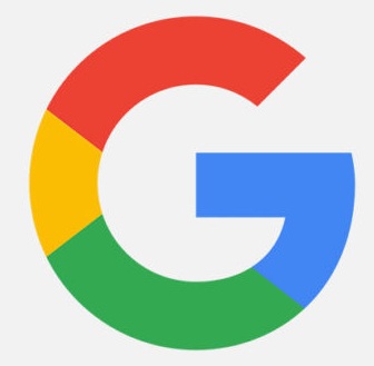 Google G
